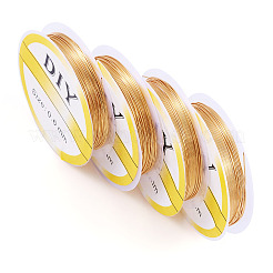 Copper Wire&nbsp;CWIR-TAC0003-01C