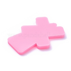 Food Grade Windmill Silicone Molds&nbsp;DIY-F045-18