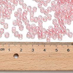 TOHO 6/0 Round Beads&nbsp;SEED-XTR06-0289