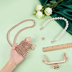 DIY Bag Kits&nbsp;FIND-PH0038-08