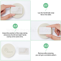 Resin Chapter&nbsp;DIY-WH0250-53