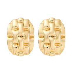 304 Stainless Steel Stud Earrings for Women&nbsp;EJEW-L296-019G