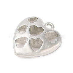 CCB Plastic Pendants&nbsp;FIND-U003-02P