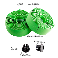 EVA Non-slip Band&nbsp;FIND-GF0001-12B