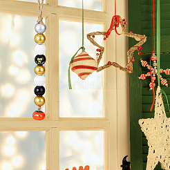 Senior Year Theme Jewelry Finding Kit&nbsp;DIY-DC0002-40