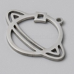 Hip-hop Style Alloy Pendants&nbsp;FIND-WH0126-602F