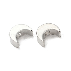 Brass Beads&nbsp;KK-NH0004-01A-P