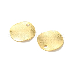 SHEGRACE Brass Pendants&nbsp;XGRQ3P077-605G