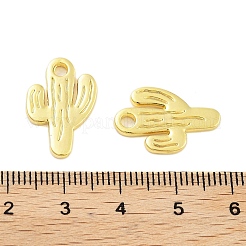 Rack Plating Alloy Pendant&nbsp;FIND-Q108-13G