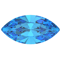 Preciosa&reg MAXIMA Crystal Fancy Stones&nbsp;X-PRC-FG10-00030-296