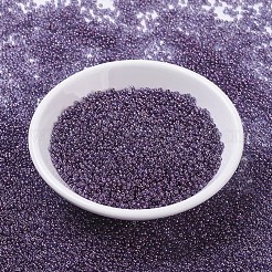 MIYUKI Round Rocailles Beads&nbsp;SEED-G007-RR1884