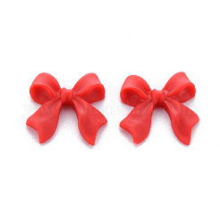 Opaque Resin Cabochons&nbsp;CRES-Q216-012