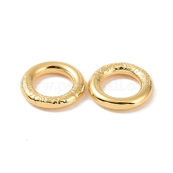 Ion Plating(IP) 304 Stainless Steel Linking Rings&nbsp;STAS-F293-46B-G