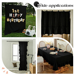 3M Cotton Fabric&nbsp;DIY-NB0015-73B