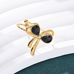 304 Stainless Steel Enamel Cuff Rings&nbsp;LS-RJEW-D306-30G