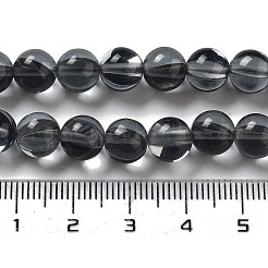 Synthetic Moonstone Beads Strands&nbsp;G-P528-J02-16
