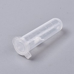 DIY Crystal Epoxy Resin Material Filling&nbsp;DIY-WH0152-84G-01