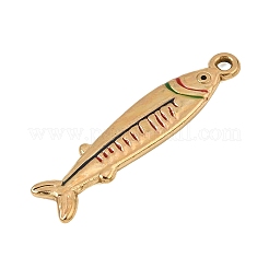 304 Stainless Steel Pendants&nbsp;SA-CBAA487-39G