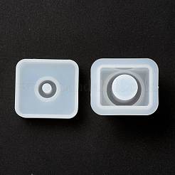 Perfume Bottle Silicone Storage Molds&nbsp;DIY-L065-15