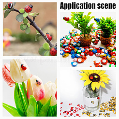 3 Style Wooden Home Display Decorations&nbsp;WOOD-AR0001-34