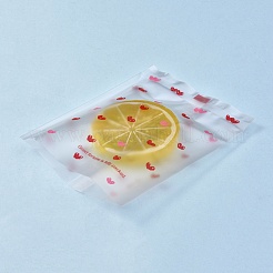 OPP Cellophane Bag&nbsp;PE-K001-03