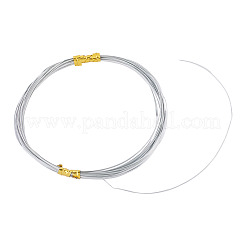 5M Aluminum Wire&nbsp;AW-TADJ0001-01J