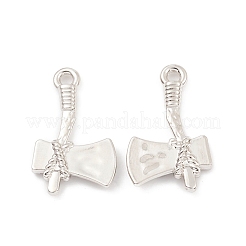 Alloy Pendants&nbsp;PALLOY-K003-11P