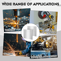 Steel Sheet&nbsp;TOOL-WH0052-37C