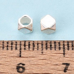 925 Sterling Silver Beads&nbsp;STER-N017-18S