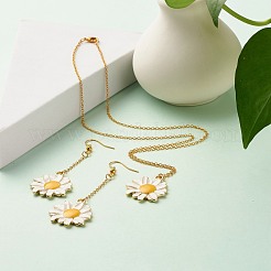 Alloy Pendants&nbsp;SJEW-JS01222