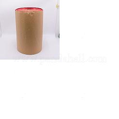 2M Adhesive Velvet Flocking Liner&nbsp;OCOR-ZF0001-03G