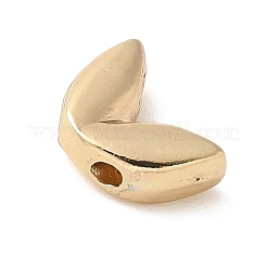 Alloy Beads&nbsp;FIND-M052-07G