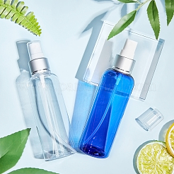 DIY Cosmetics Storage Containers Kits&nbsp;DIY-BC0011-49