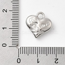 CCB Plastic Charms&nbsp;CCB-I007-05P