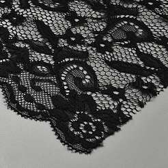 Spandex Lace Privacy Invisible Bra&nbsp;LS-AJEW-WH0314-645A