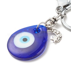 Alloy Keychains&nbsp;KEYC-JKC00284-04