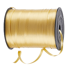 Plastic Ribbon&nbsp;KY-WH20071-001A