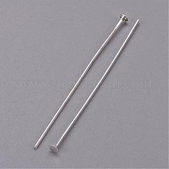 Jewelry Findings&nbsp;J079W027