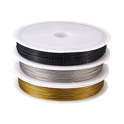 Tiger Tail Wire&nbsp;TWIR-FW0001-0.45mm-01