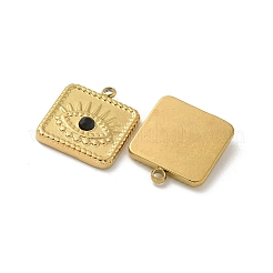 304 Stainless Steel Pendants&nbsp;STAS-I322-32G-05