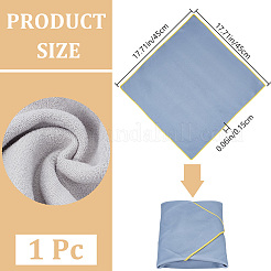 Polyester Storage Cloth&nbsp;DIY-WH20001-41D