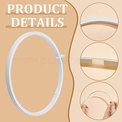 Iron Boning&nbsp;FIND-WH0126-328