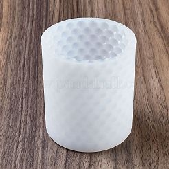 DIY Silicone Candle Molds&nbsp;SIMO-P008-01