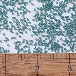 MIYUKI Delica Beads&nbsp;X-SEED-J020-DB1283