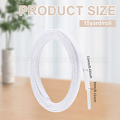 Cotton & PP Boning&nbsp;FIND-WH0816-034B