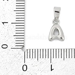 Brass Charms&nbsp;KK-G522-54A-P