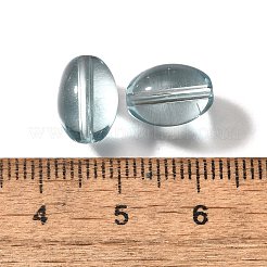 K9 Glass&nbsp;GLAA-R004-01V