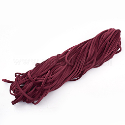 Velvet Cord&nbsp;OCOR-T011-09