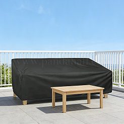 Polyester Outdoors Furniture Cover&nbsp;AJEW-WH0481-639