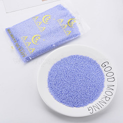 13/0 Glass Seed Beads&nbsp;SEED-T005-14A-A15